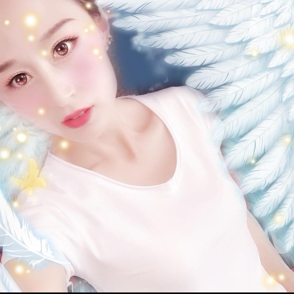 妞宝