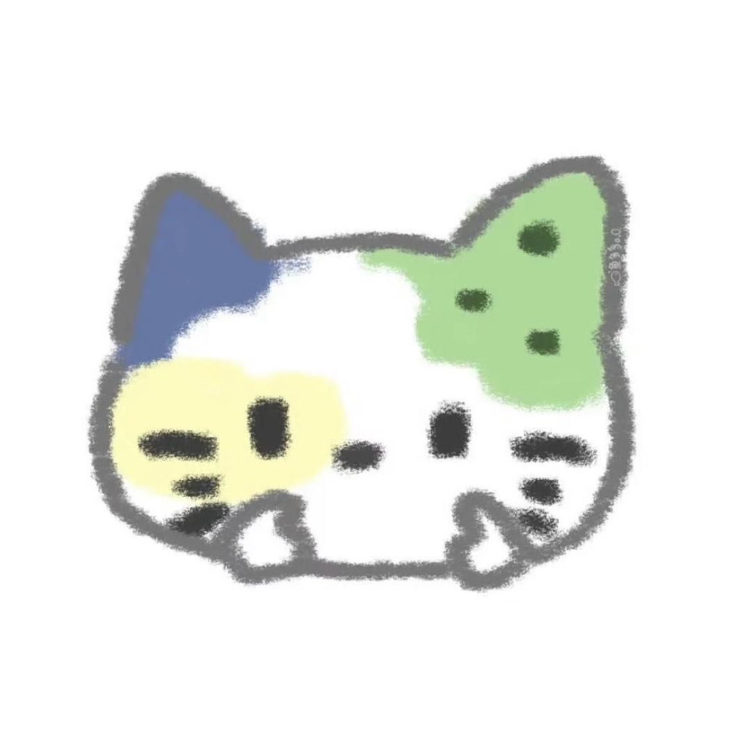 早起数星星
