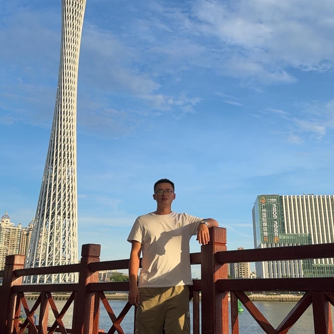 深圳潮汕人房产经纪