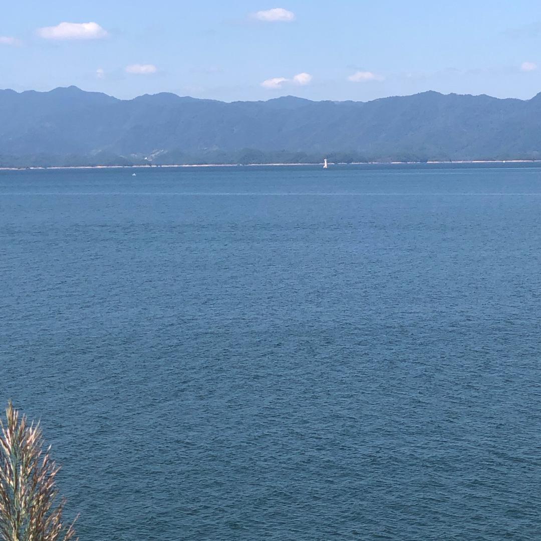 于家的上官少爷头像