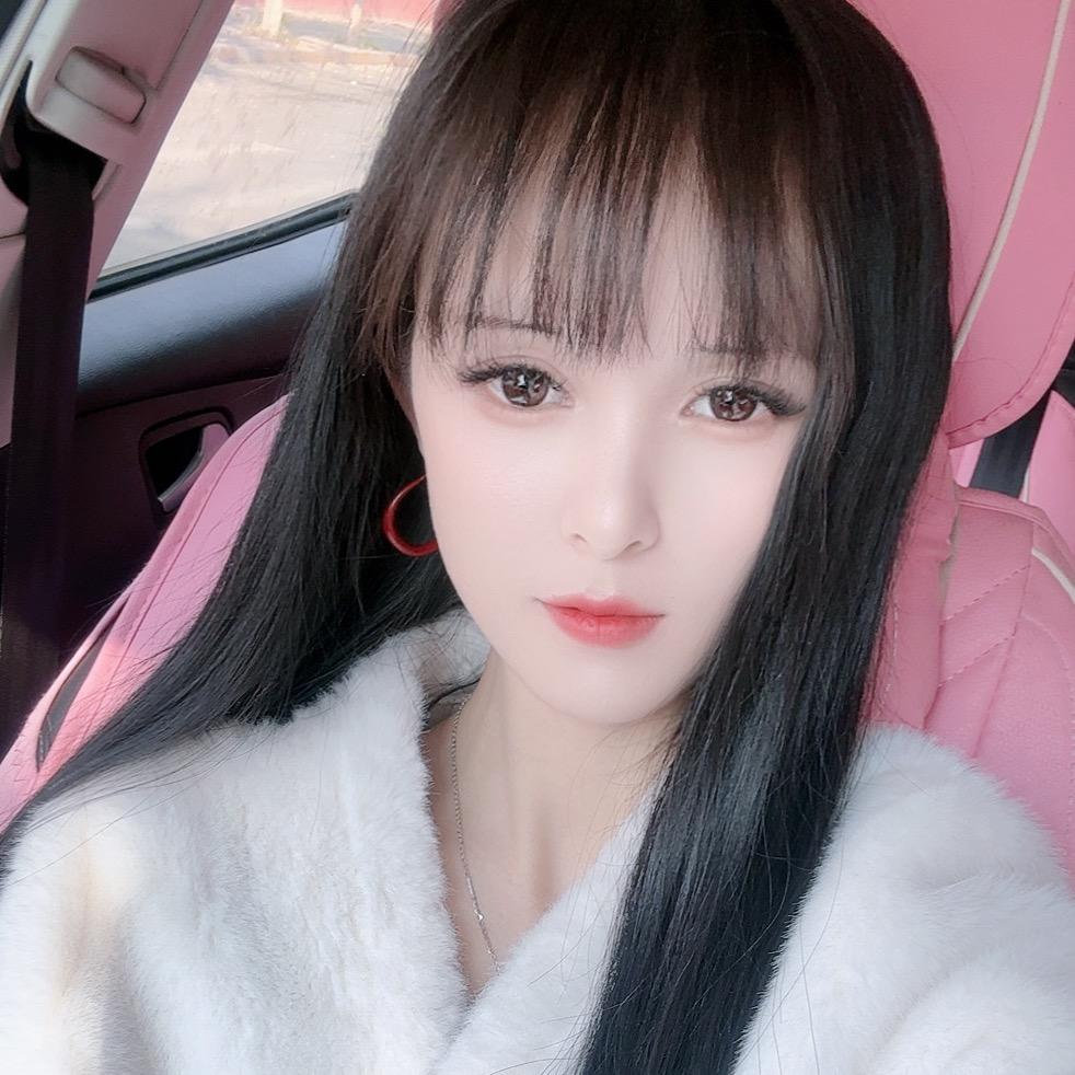 丽丽✨