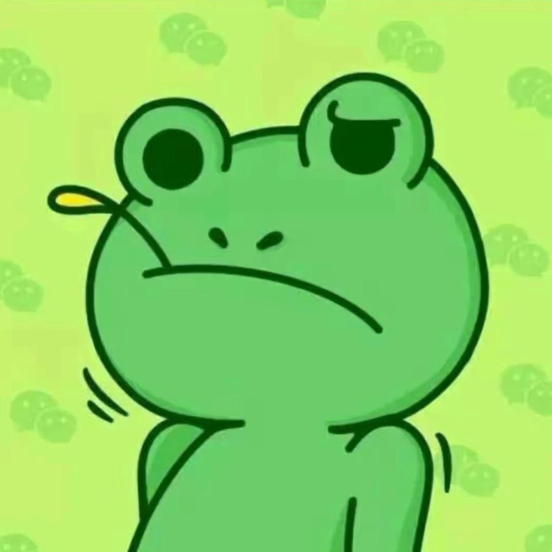 十三会飞