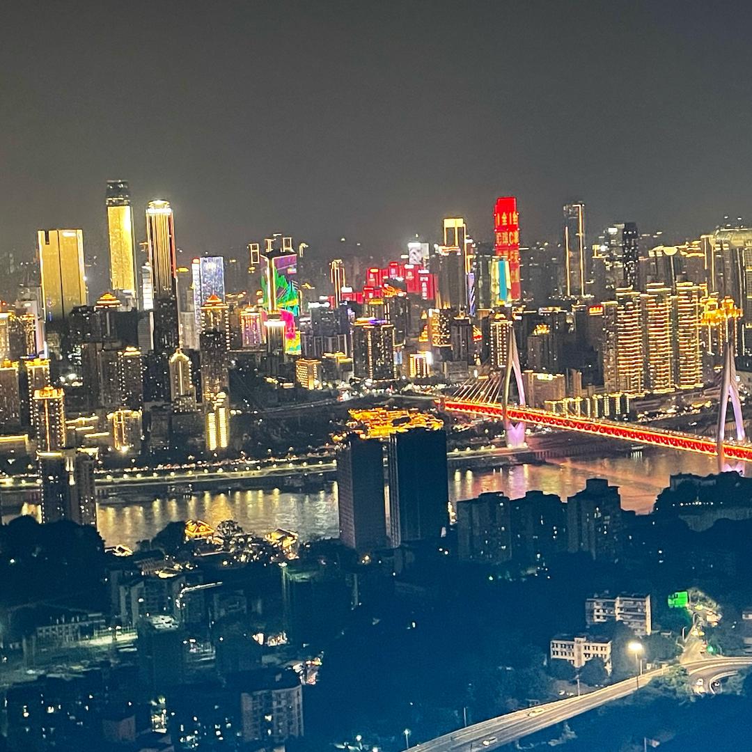 万家商超储备仓