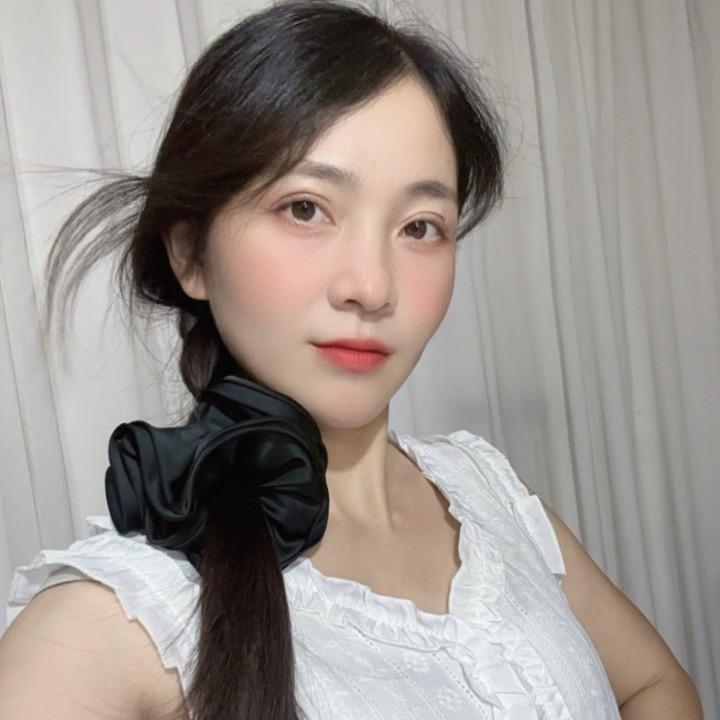 @艳子丫