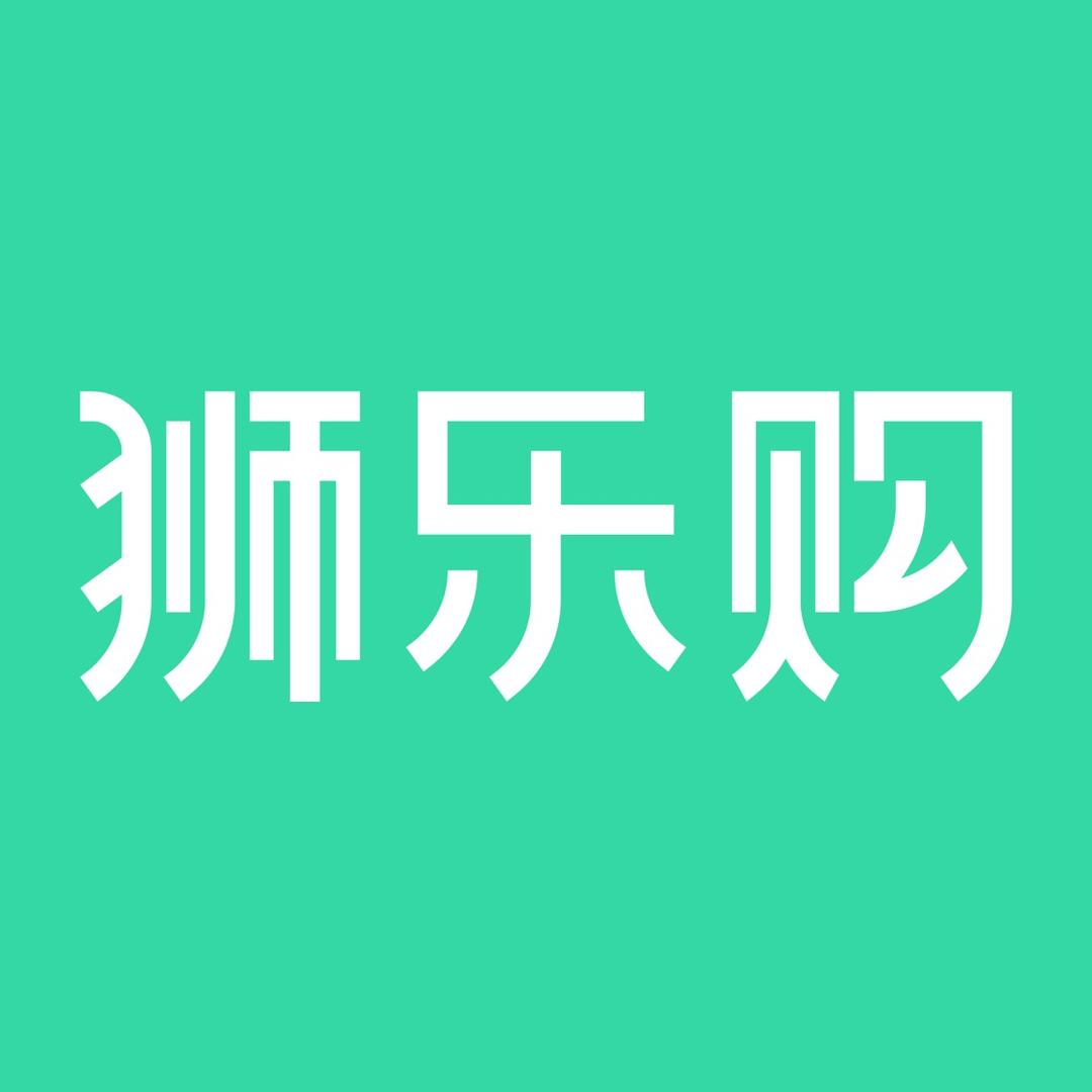 狮乐购食品旗舰店