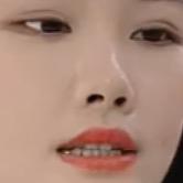 我是全部人的黑粉