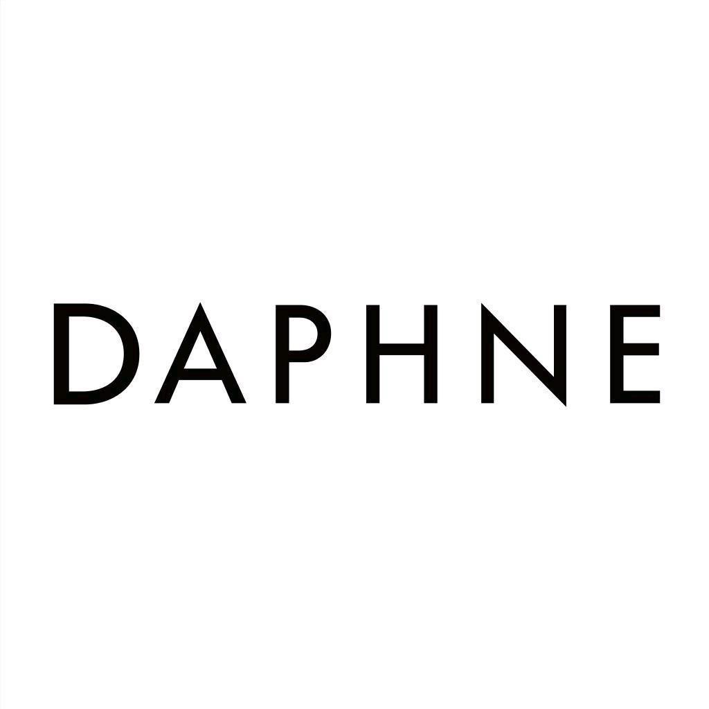 Daphne达芙妮女包旗舰店