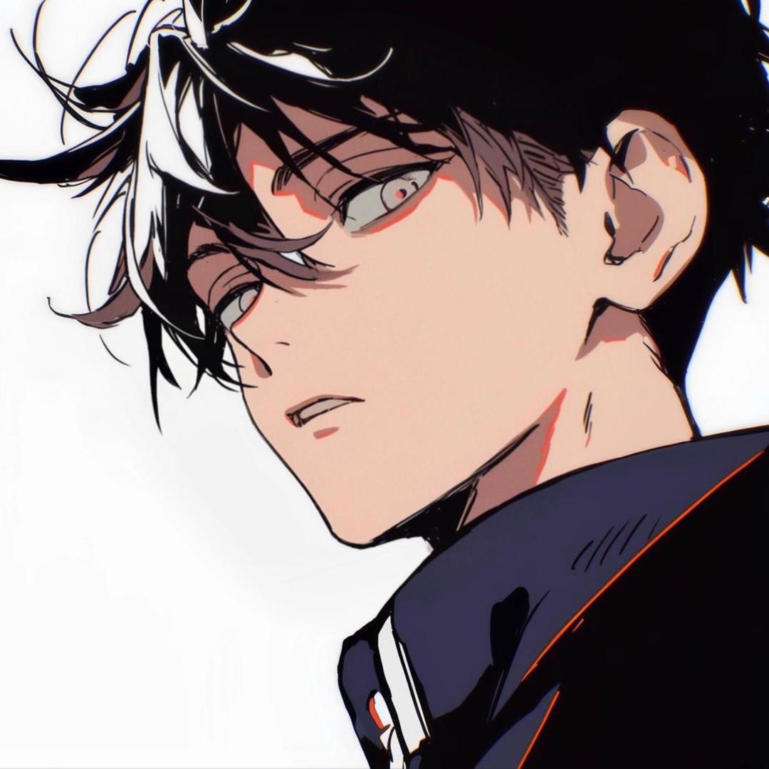 🎧烂尾歌