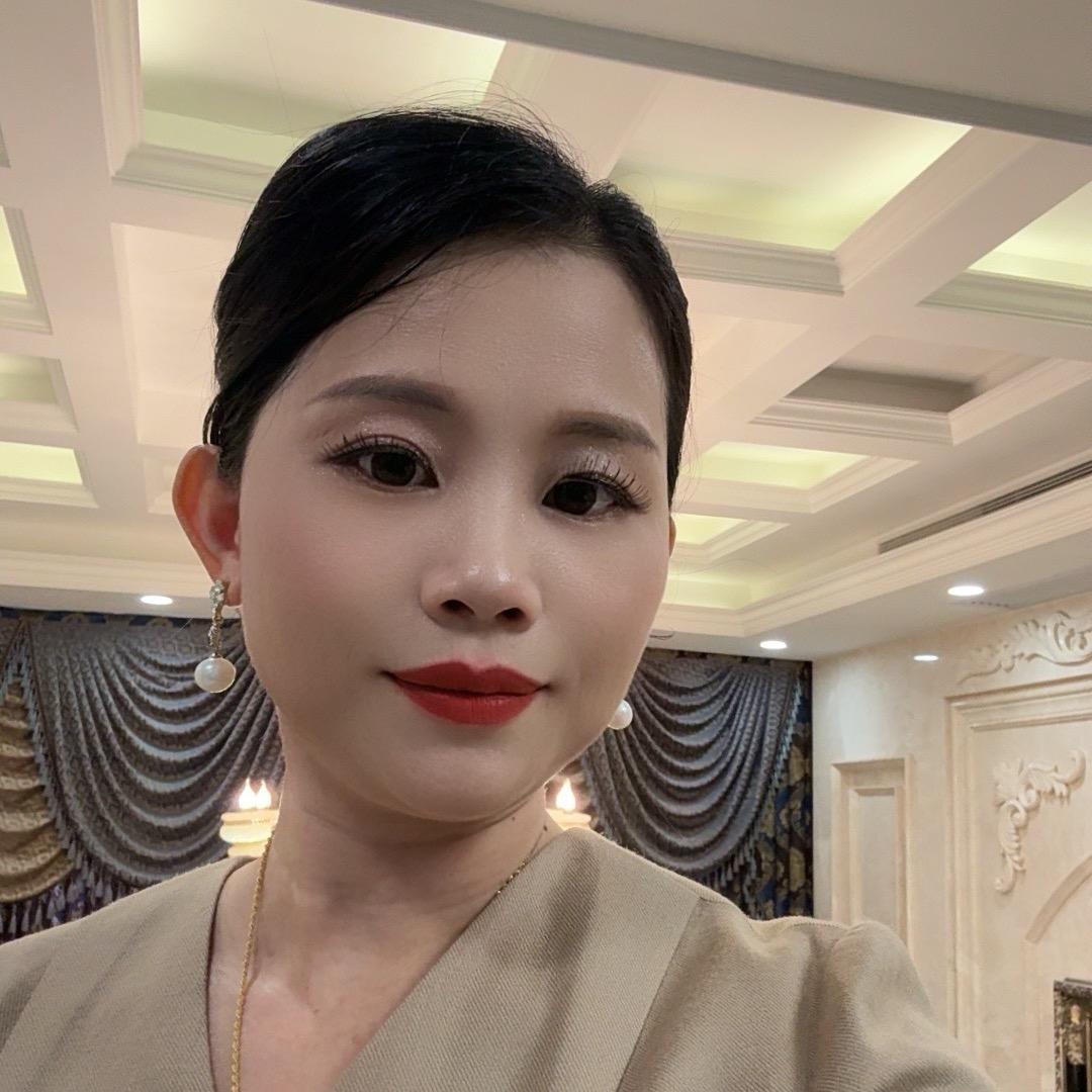 吴姐🌸