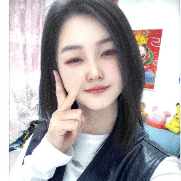 娜样777👑