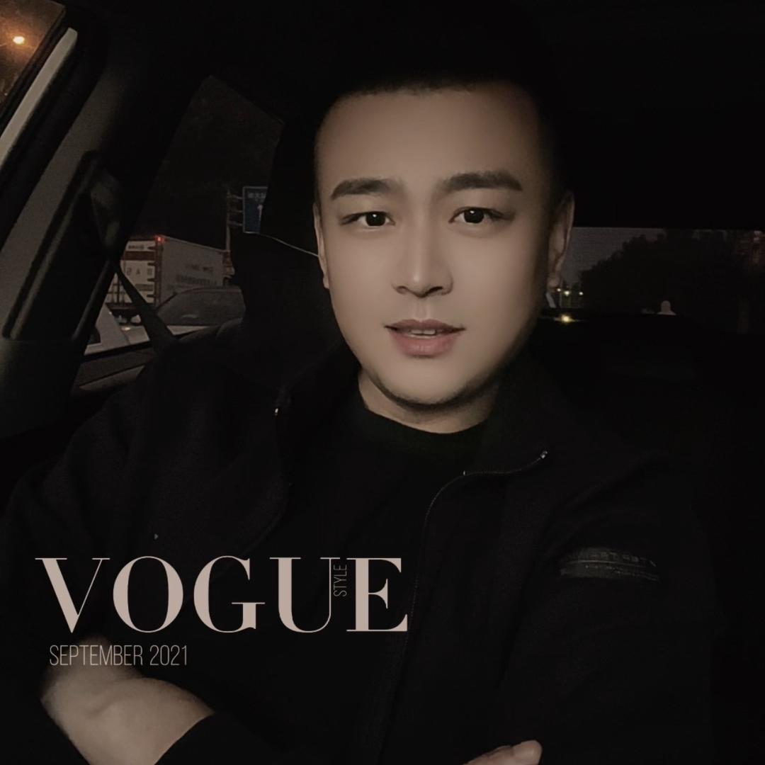 雨💦夜（老舅）