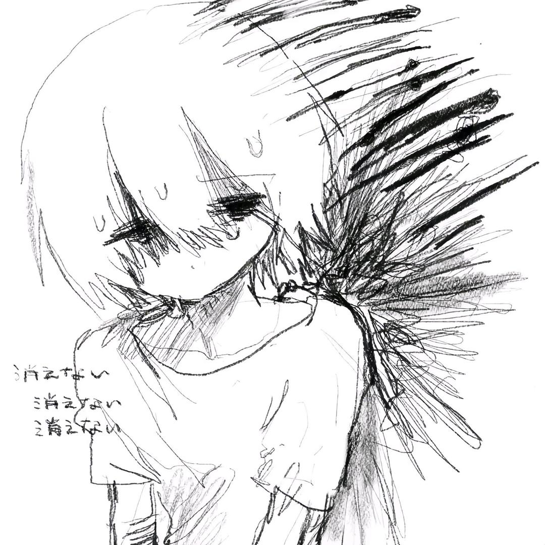 坏蛋
