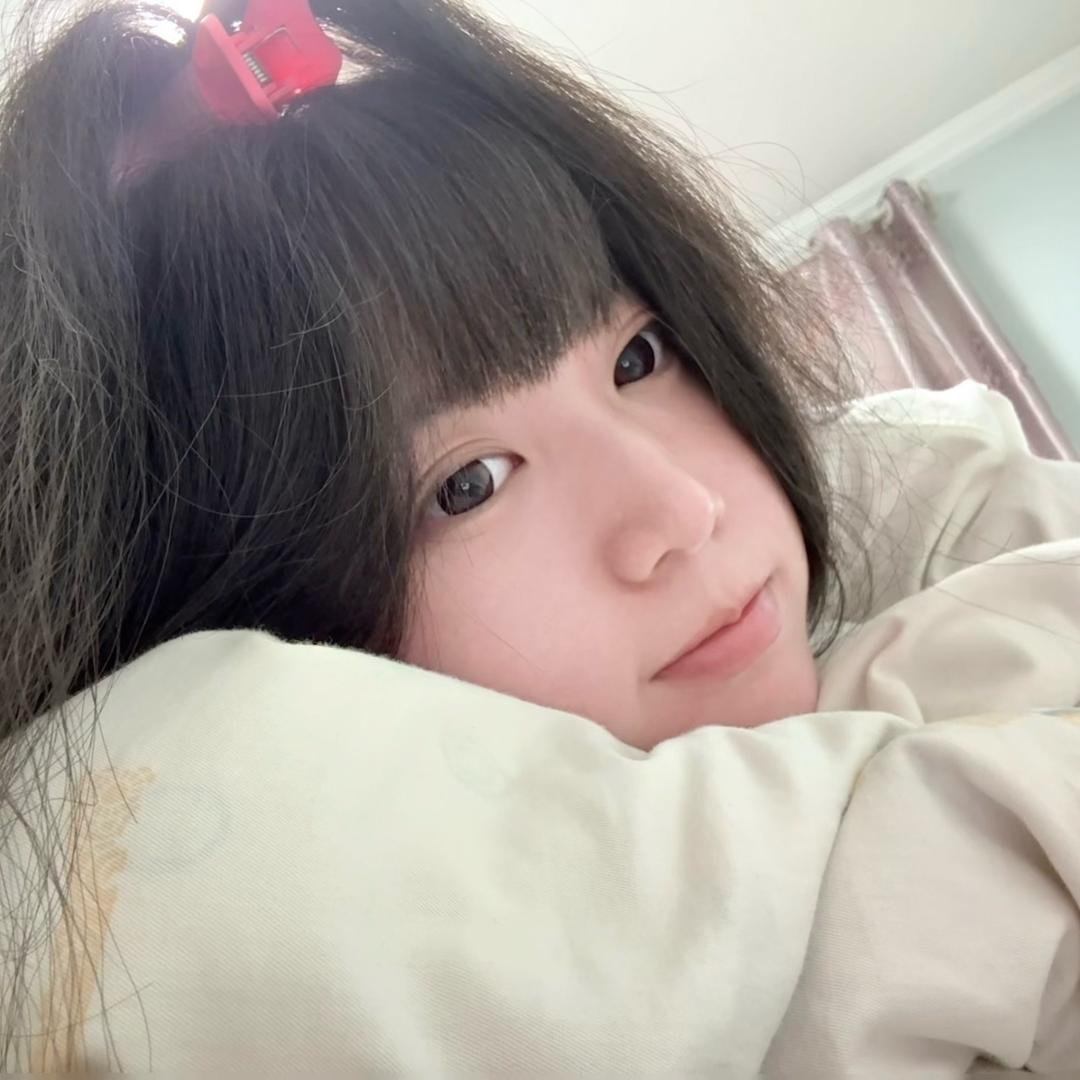 涂少