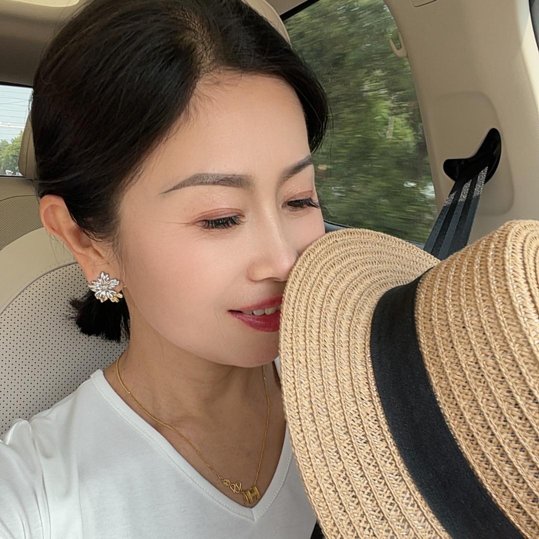 @龙💞溪溪