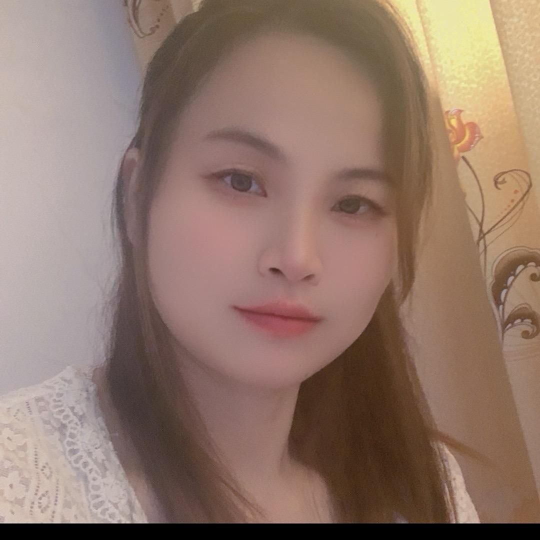 你好