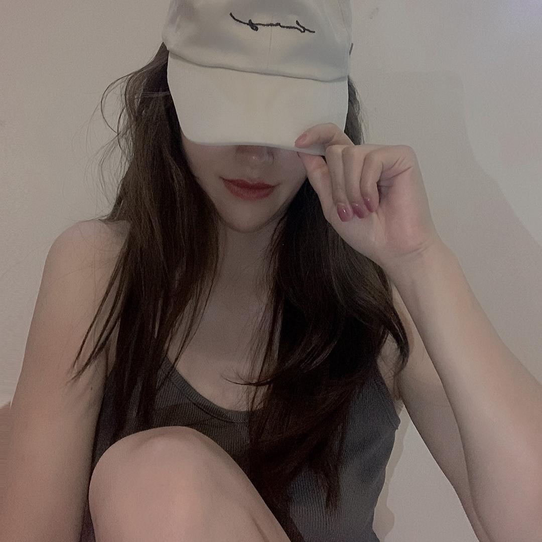 **焦糖遇上玛奇朵