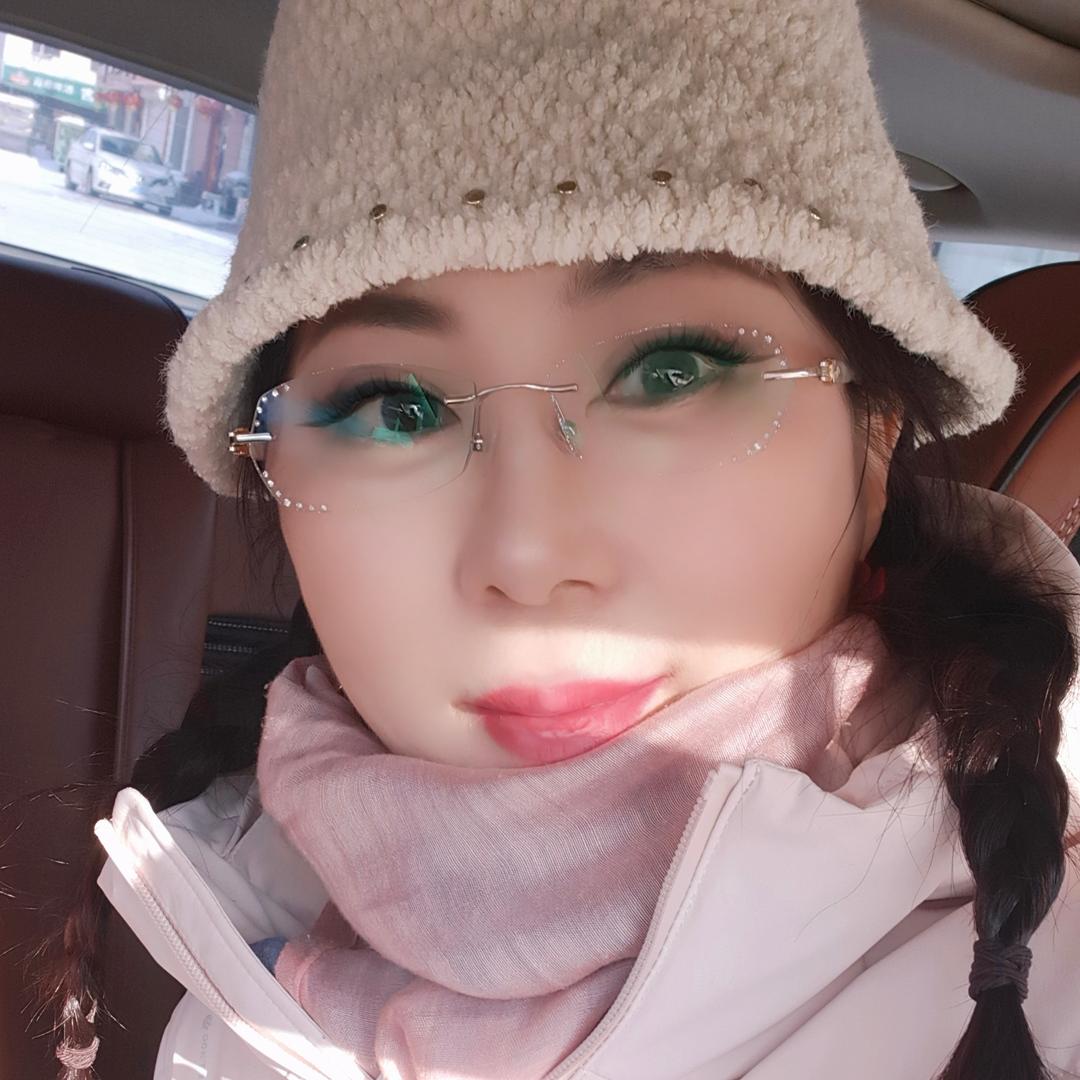 小妹