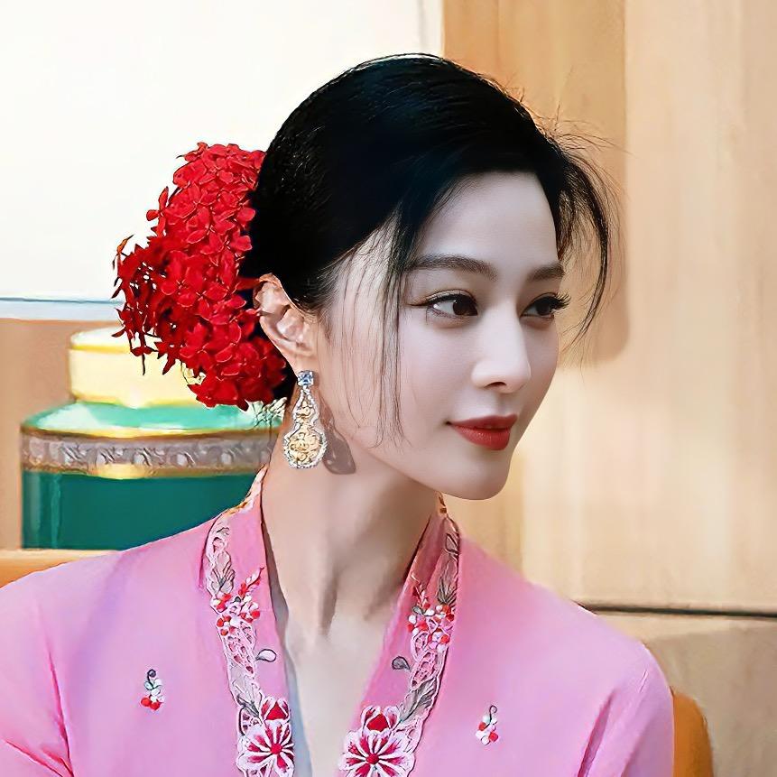 阿尔忒弥斯