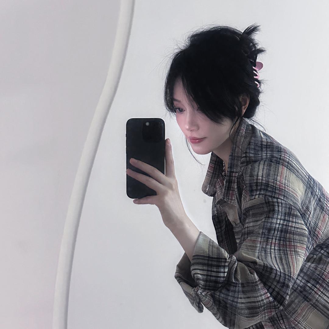 QQ星🌟🌟