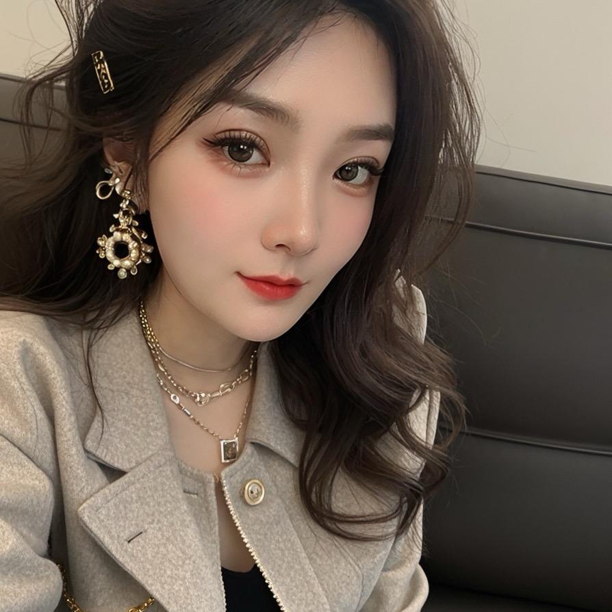 小渔🧜🏻‍♀️