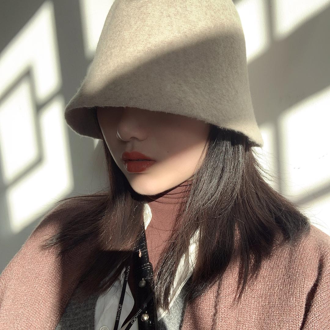 马驹子