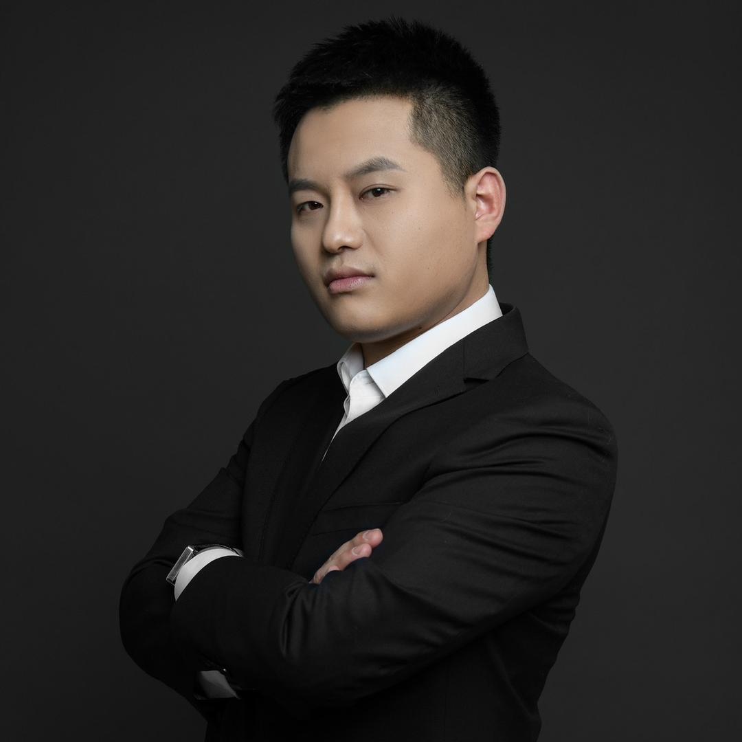 孙老板鑫启航车业