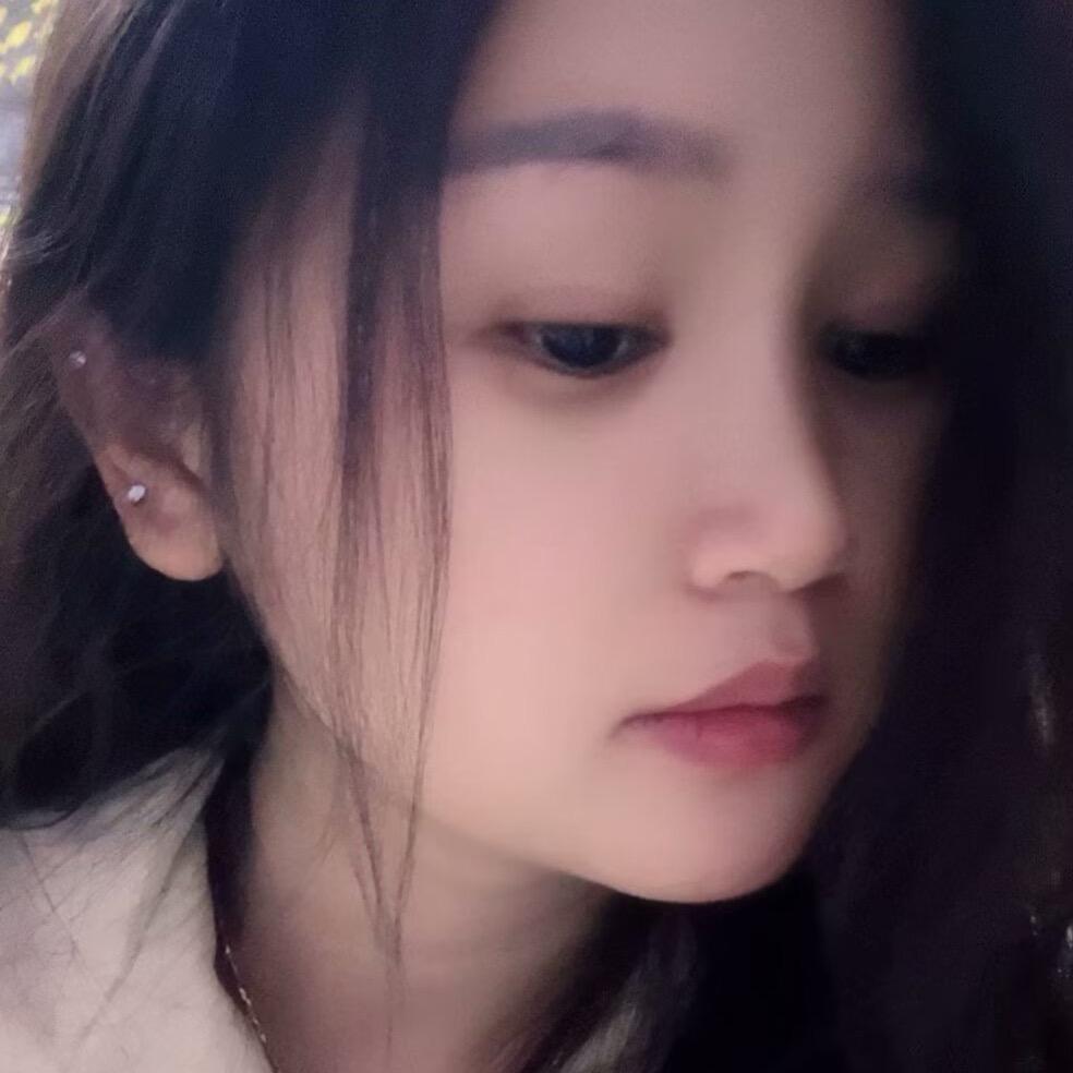 Li