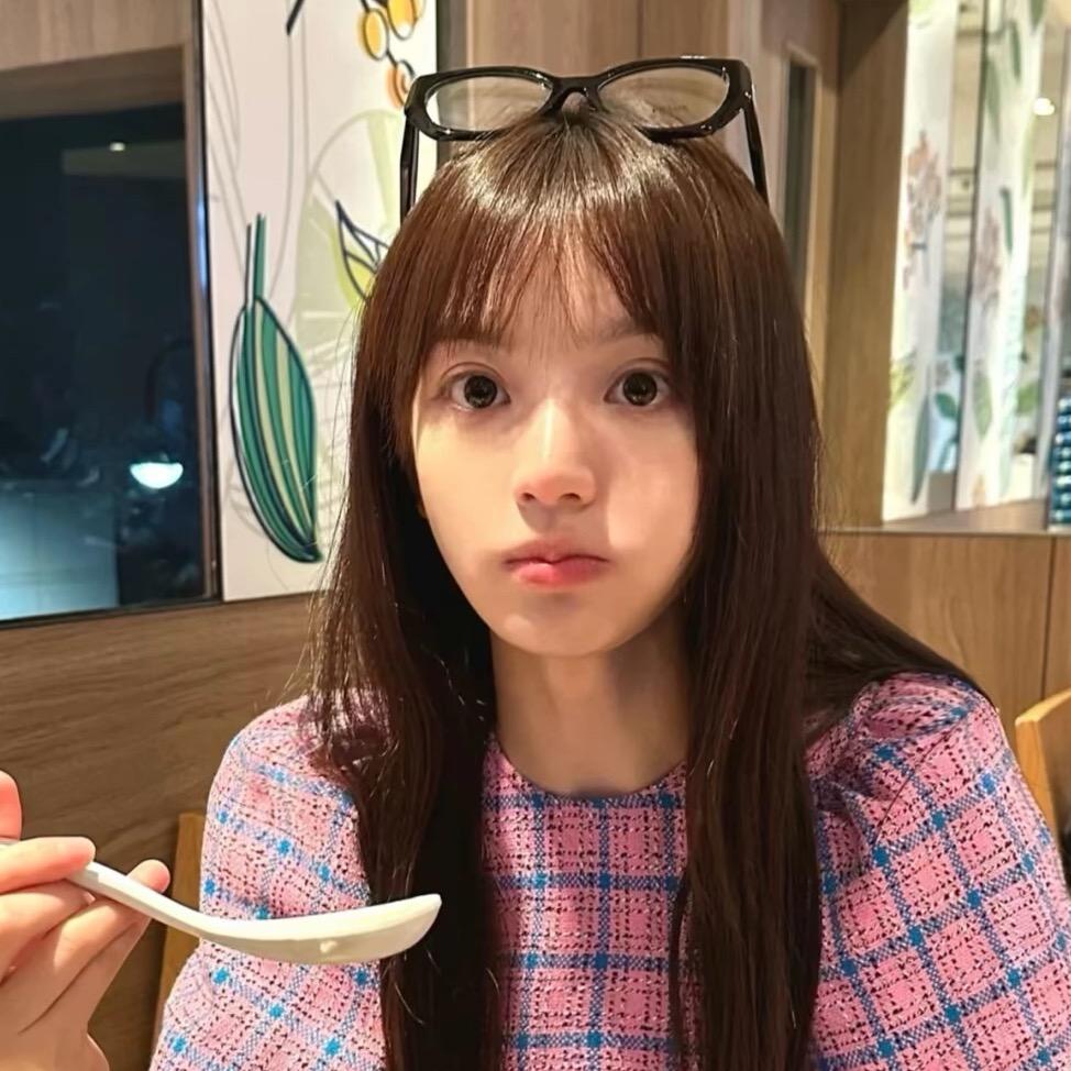 小郑不是很温柔、
