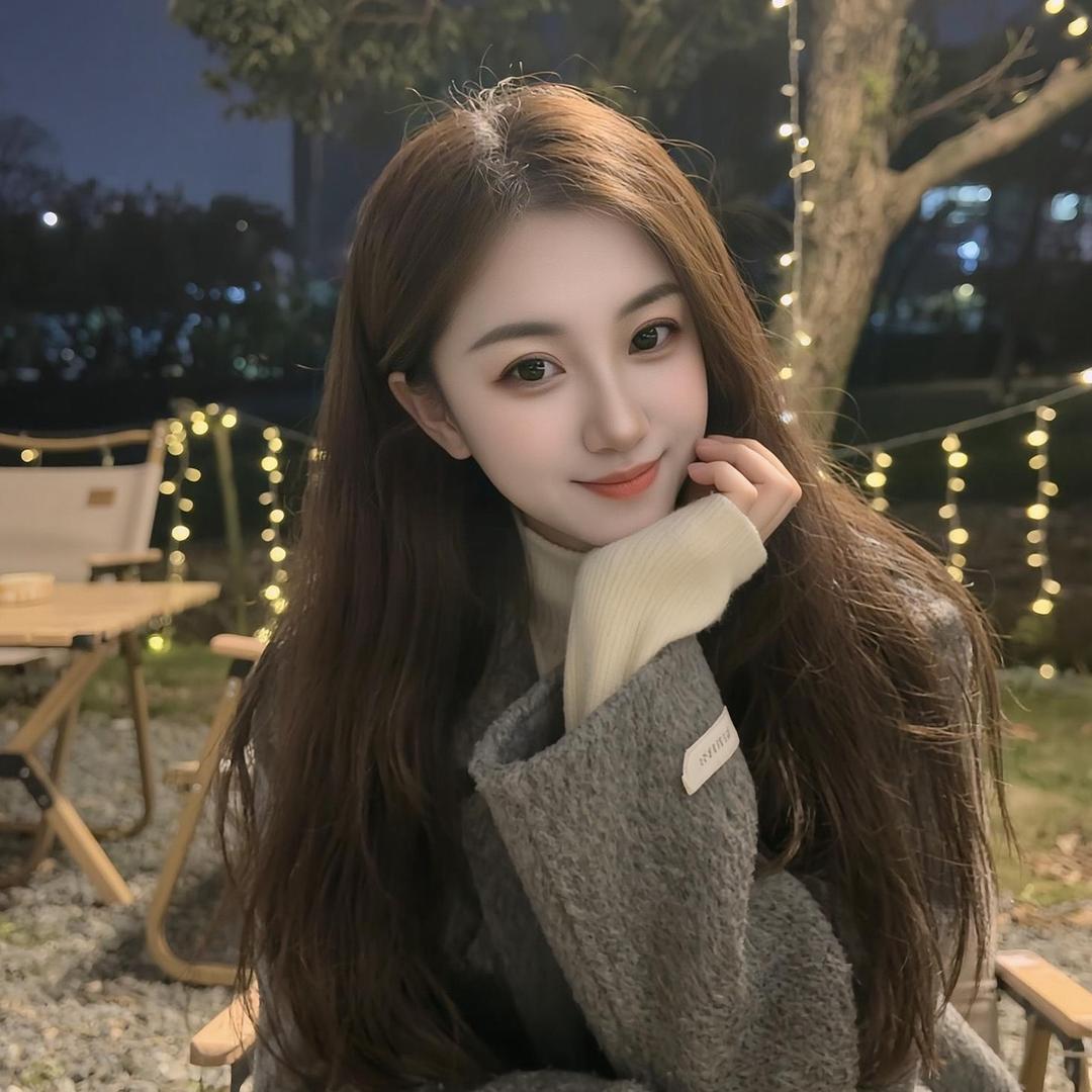 月亮不营业（不私信）