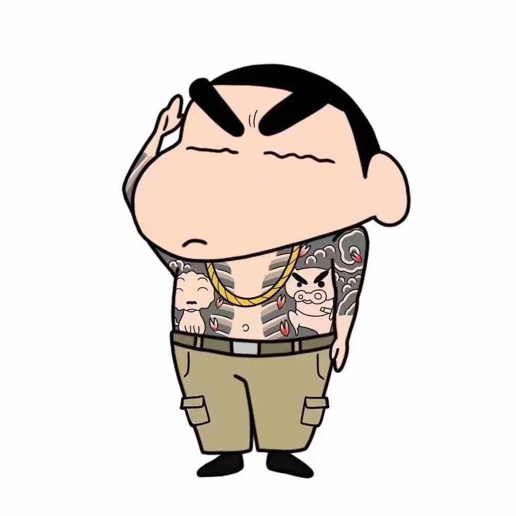万物生长靠太阳