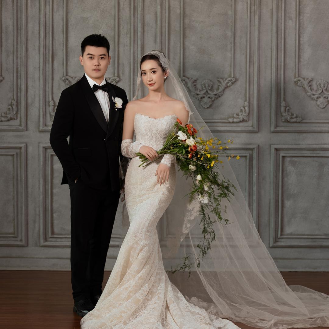 林哲艺术  周周老师🧚‍♀️