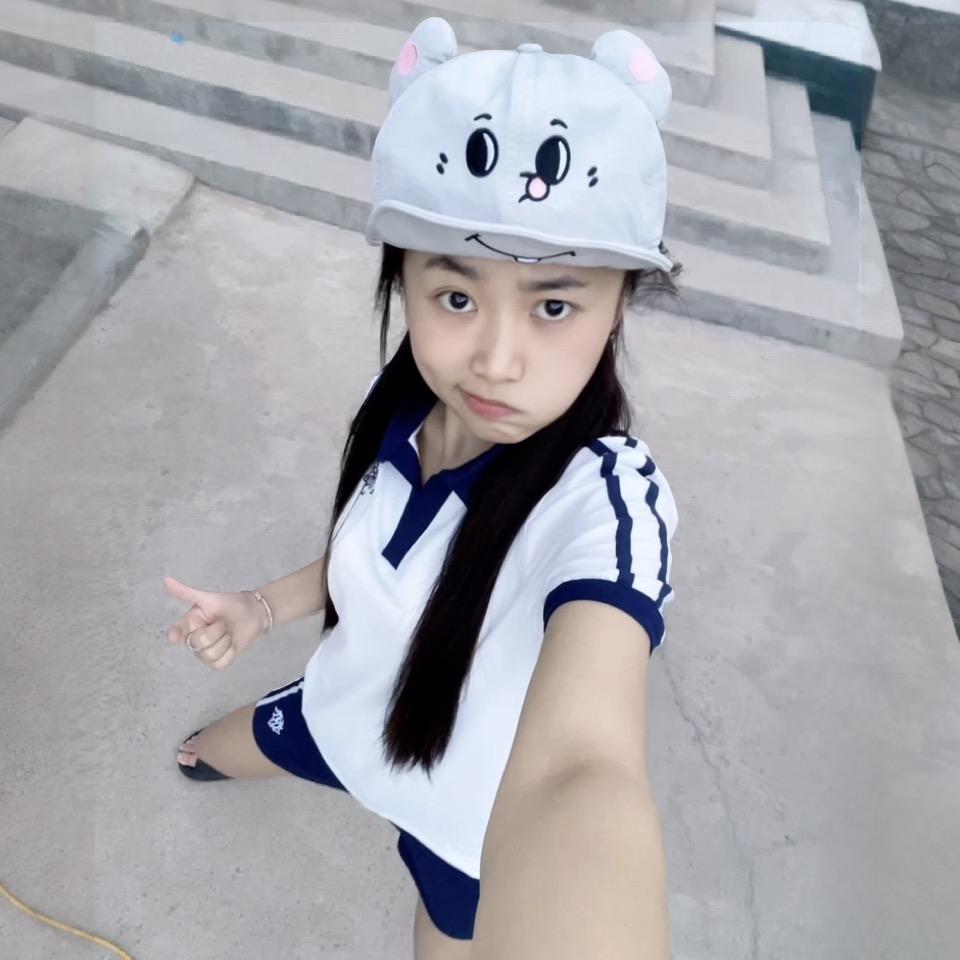 钰皇大帝👑的vlog.