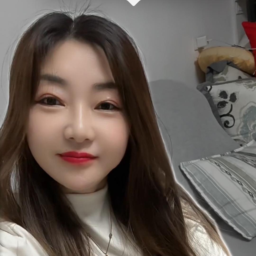 跨区收割：玲玲