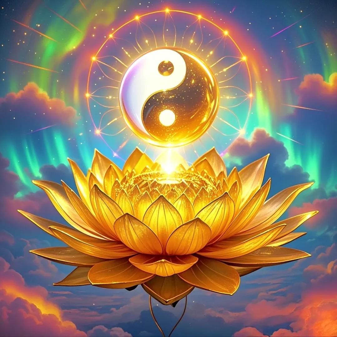 善缘阁渡缘