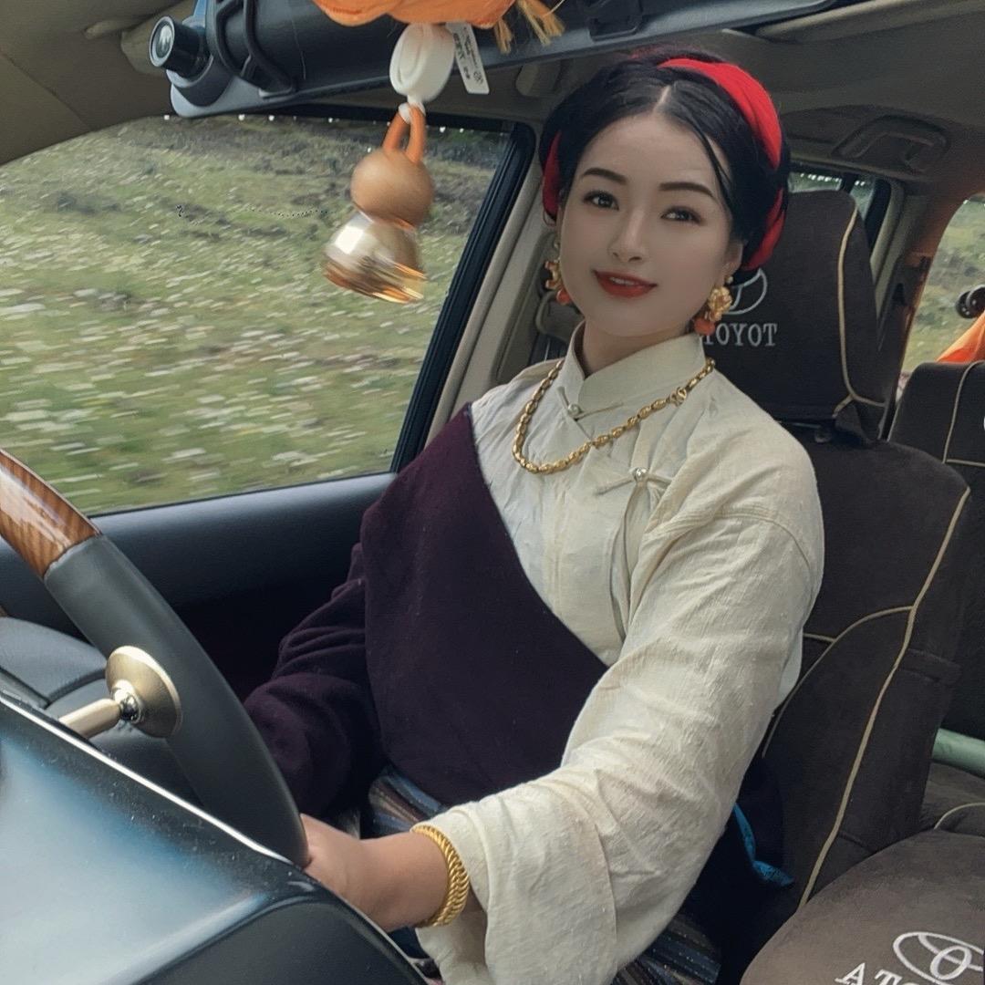 এ᭄ꦽ央෴🌙: ᥫᩣ宗࿆෴🌙