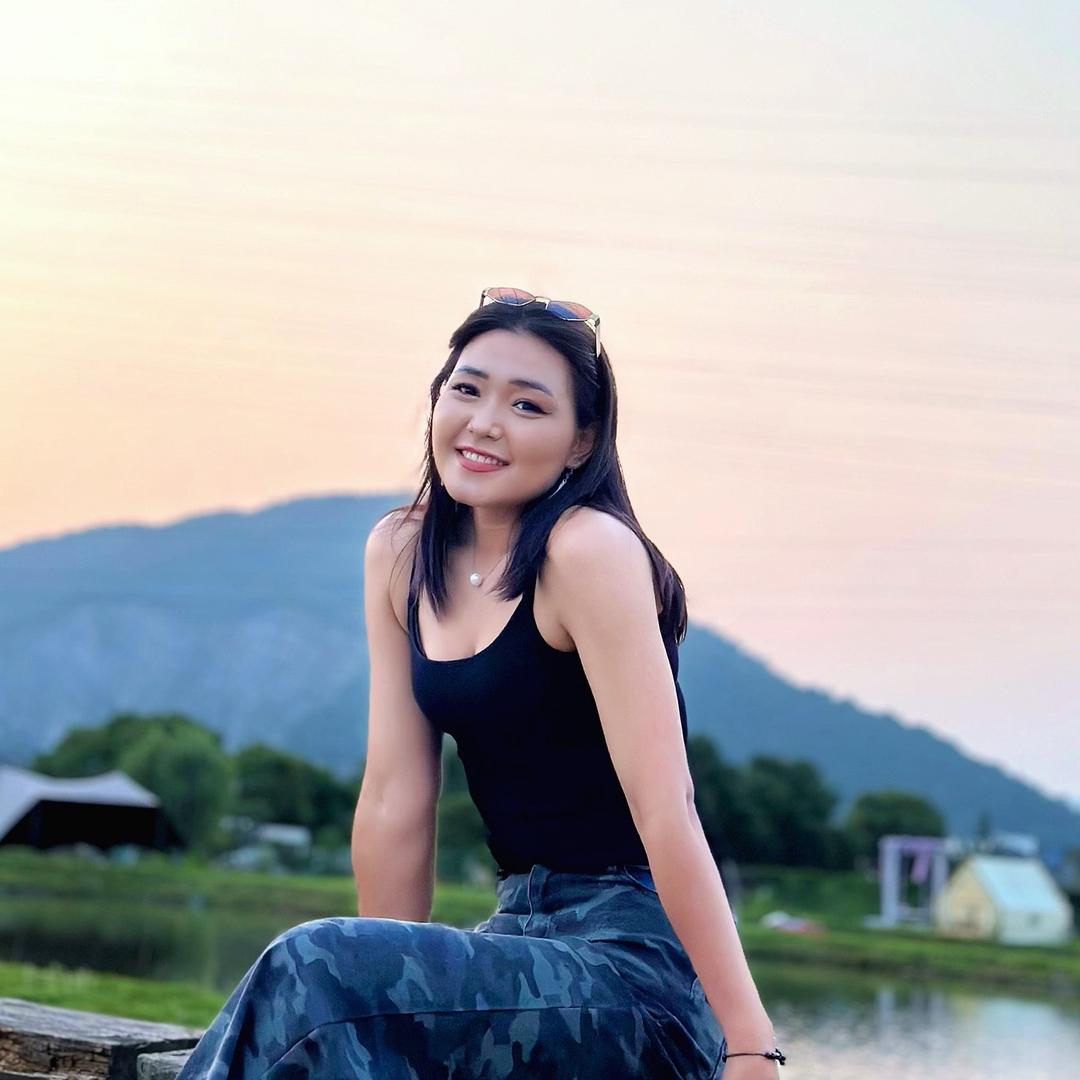 RuXiaLi