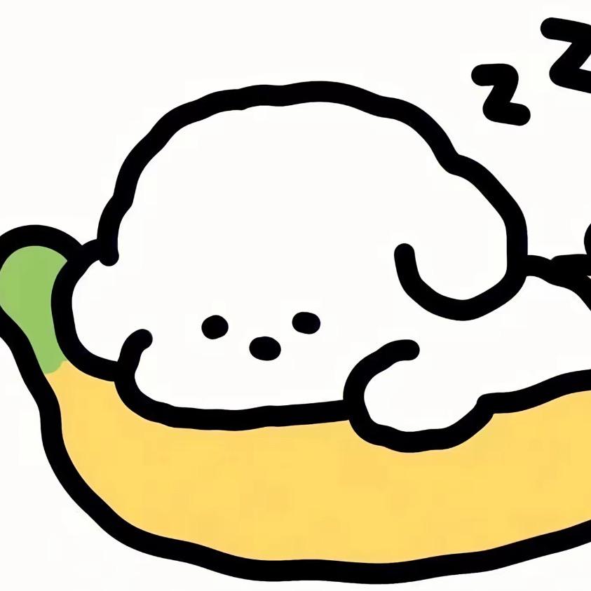别吃我小蛋糕
