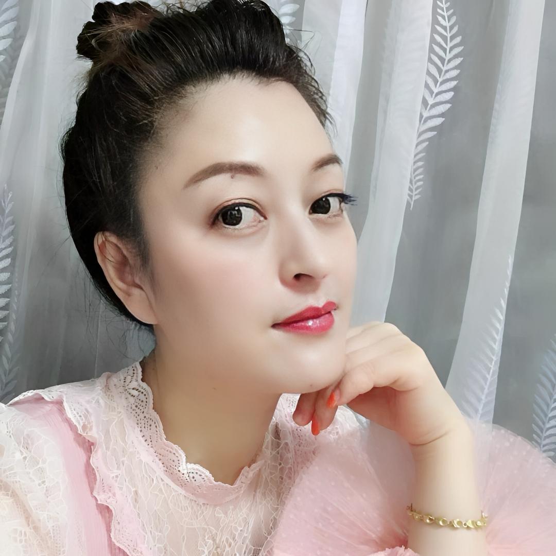 乔帮主 浙江绍兴柯桥窗帘源头工厂