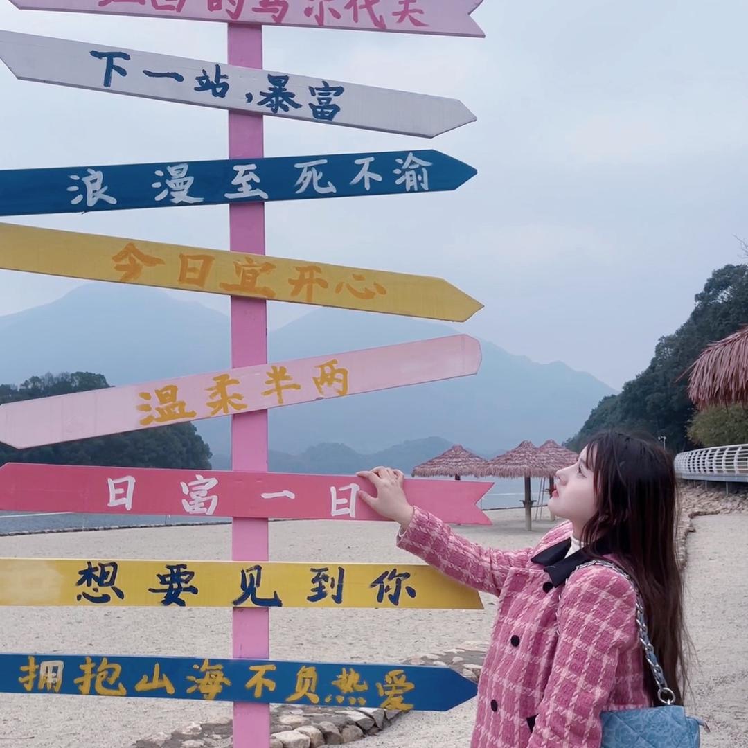 小陈🐰