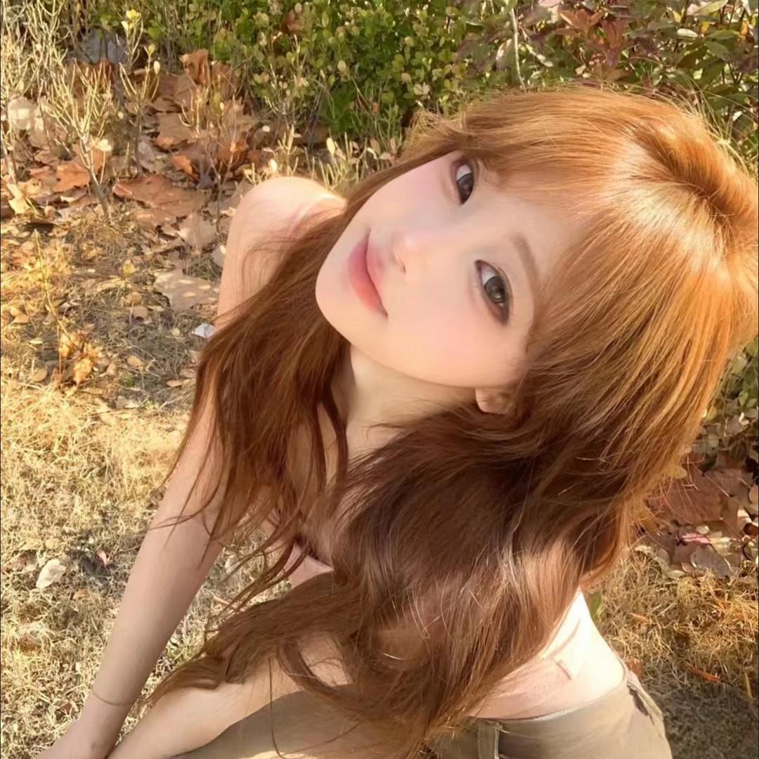 明天就嫁给你了^