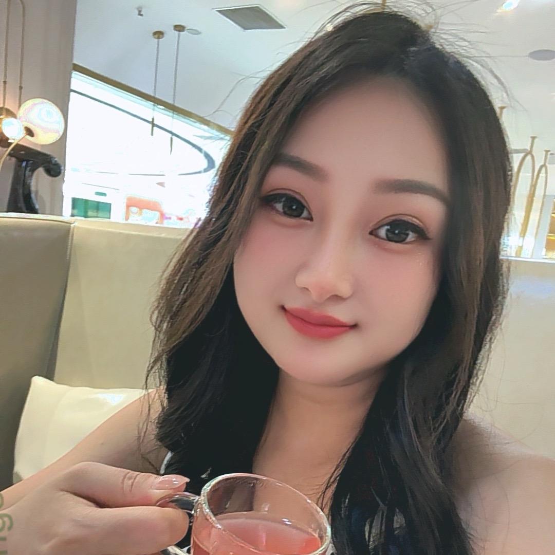 福娃