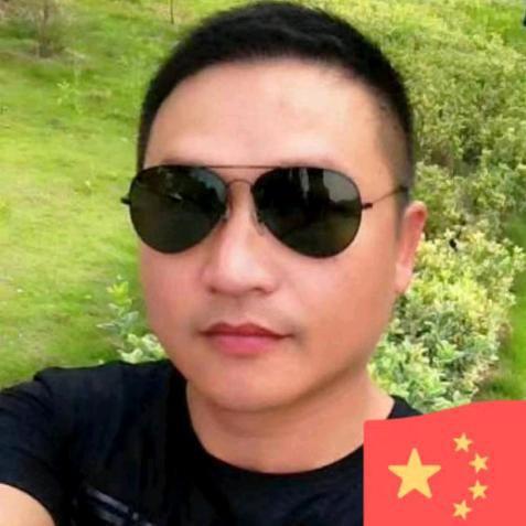 合庐专线🇨🇳