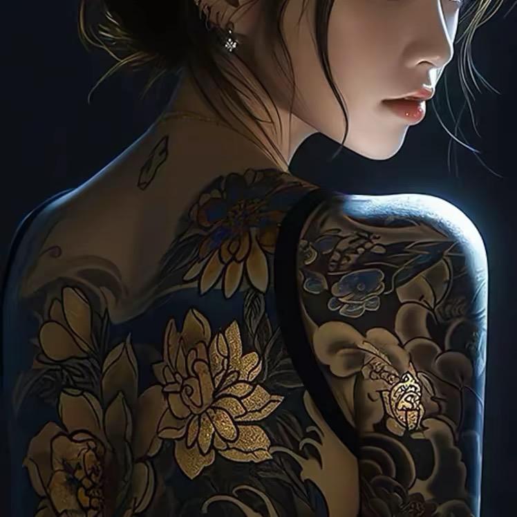 吃醋感觉如何