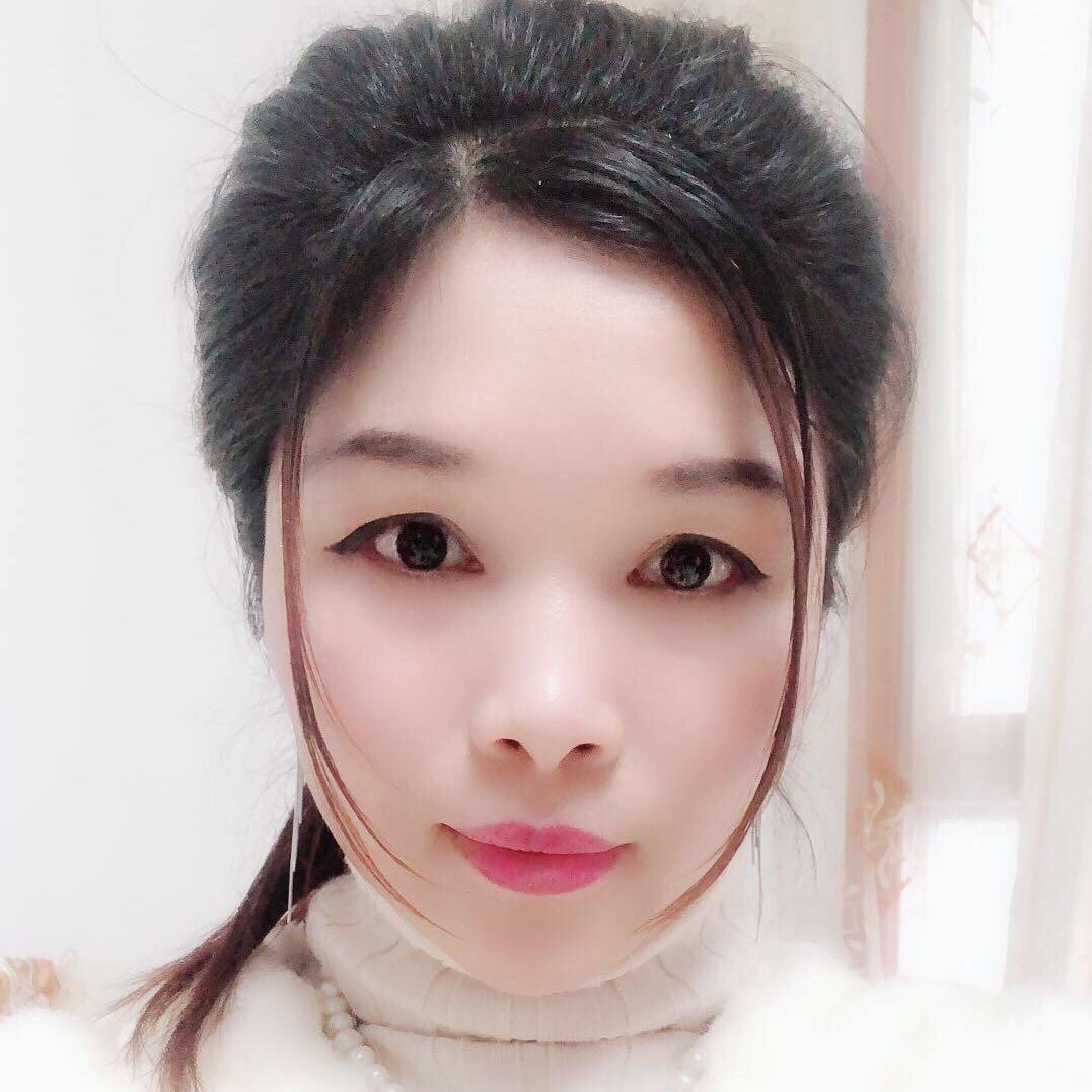 蓉蓉