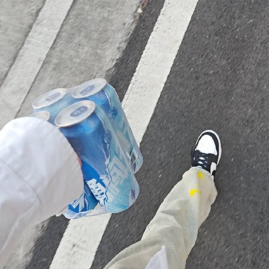 愿真心换真心