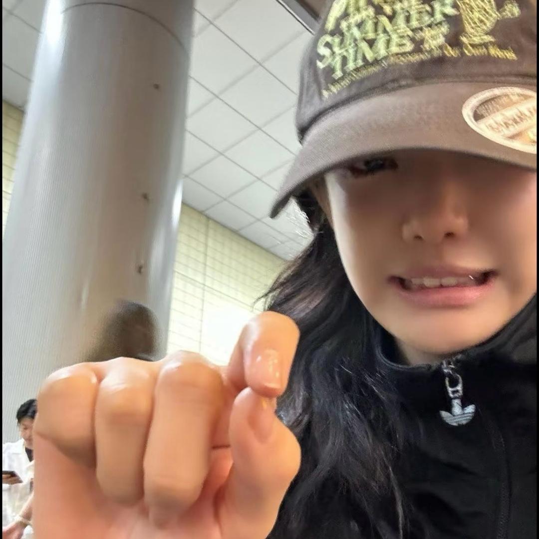 椰子芒果糯米饭