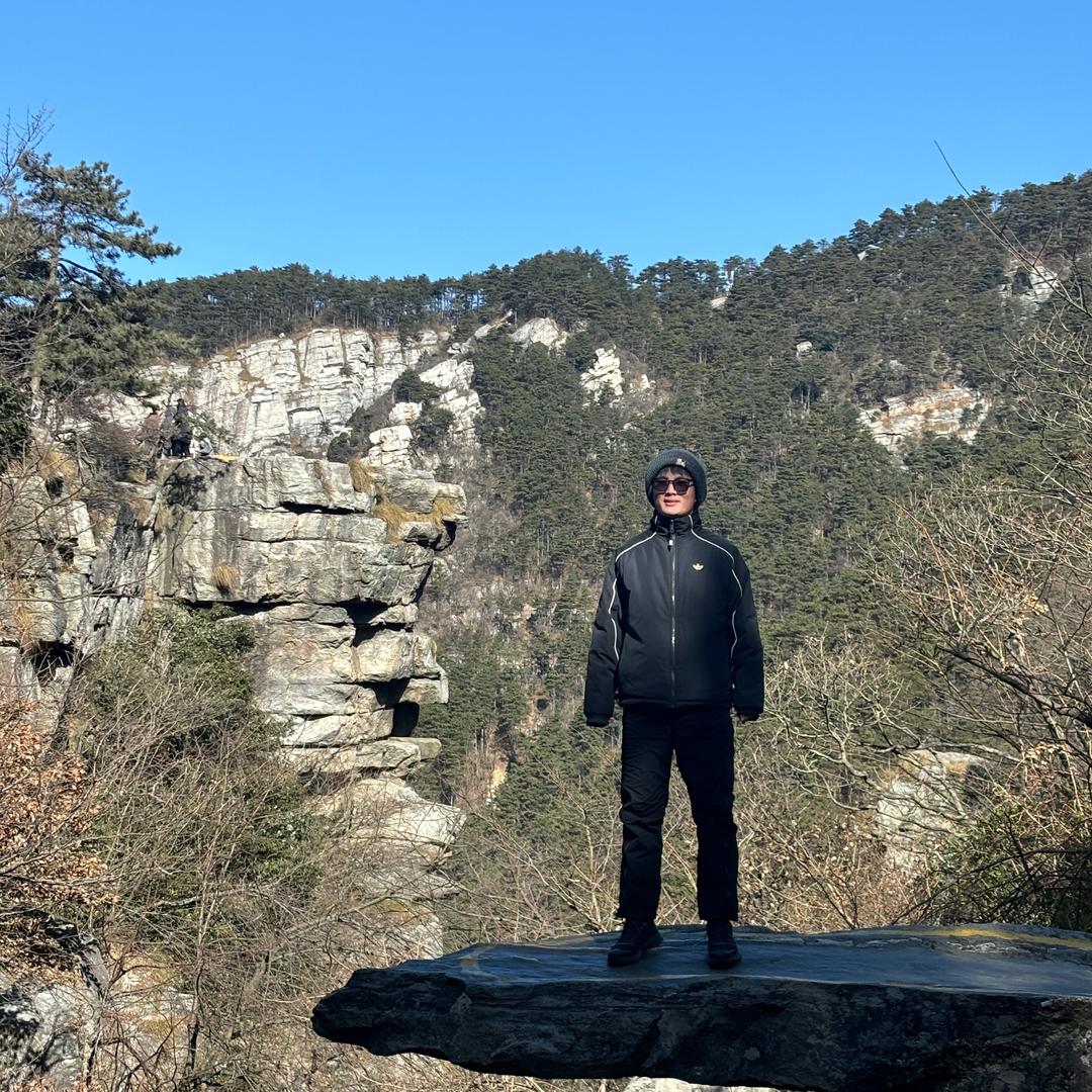 千川-飞鱼互动 王俊