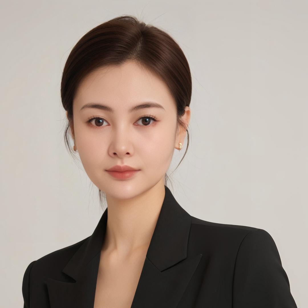 吕部尚书