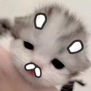 疑心病