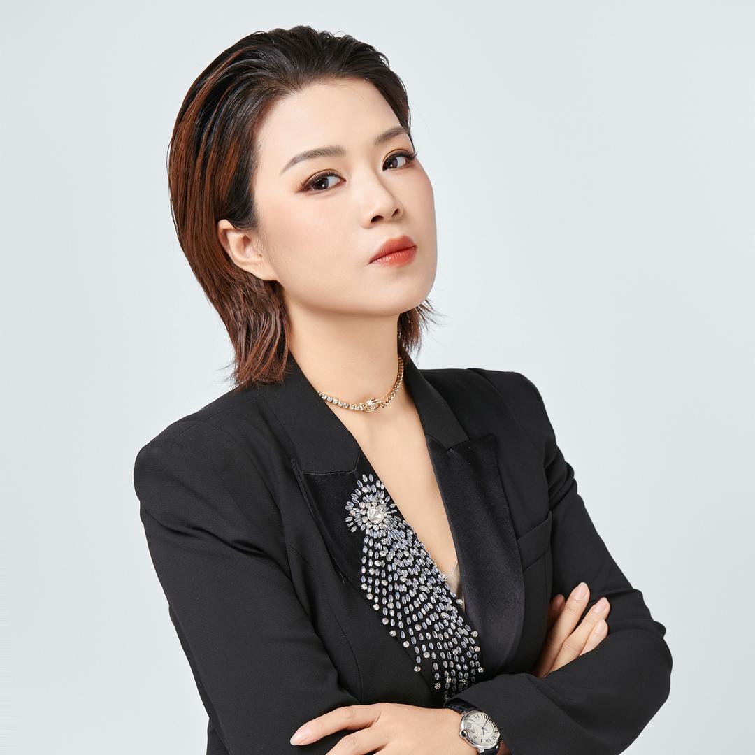 MEICHIC美诗护肤专场